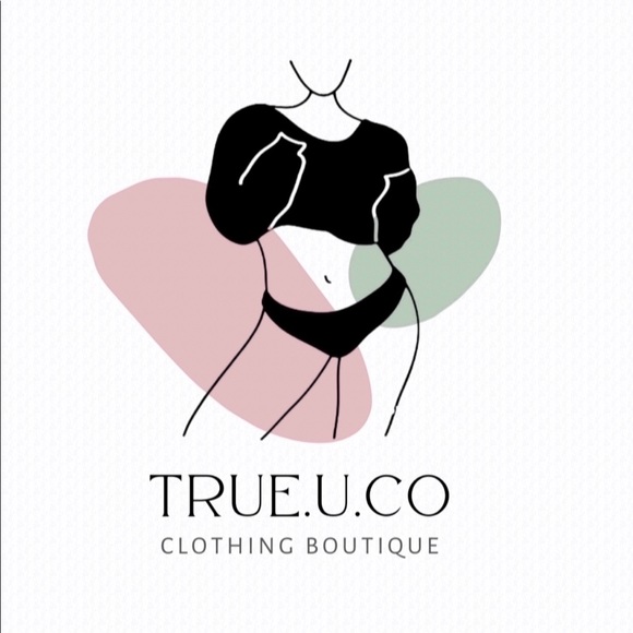 ASOS - STREETWEAR SOCIETY - Long Sleeve Double Tie Front Cardigan - White - Picture 2 of 9